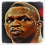 Dillian-Whyte-Betting