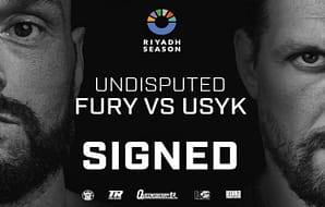 Tyson-Fury-vs-Oleksandr-Usyk-Betting-Odds