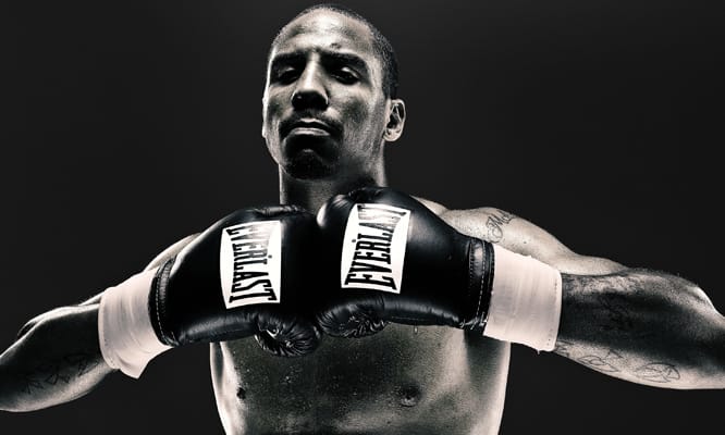andre-ward boxing betting, bets, tips, odds