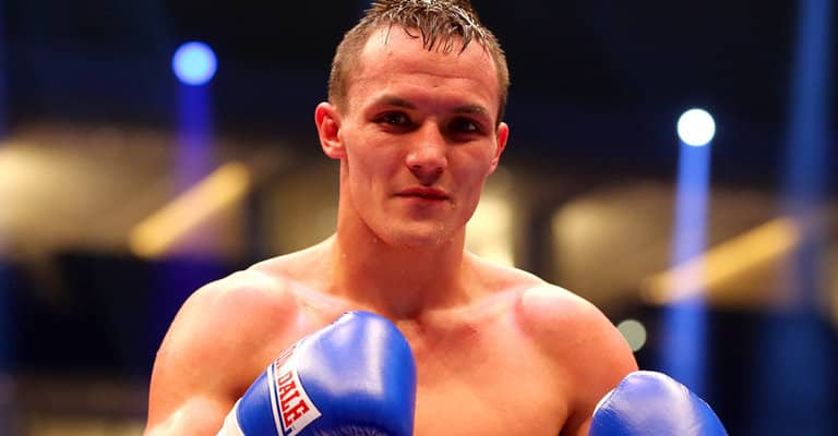 Josh-Warrington-boxer boxing betting tips odds bets